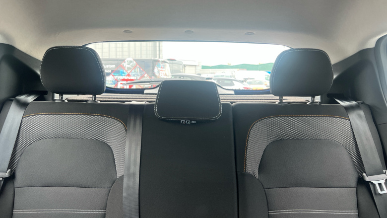 Dacia Sandero Stepway 1.0 TCe Prestige 5dr Petrol Hatchback